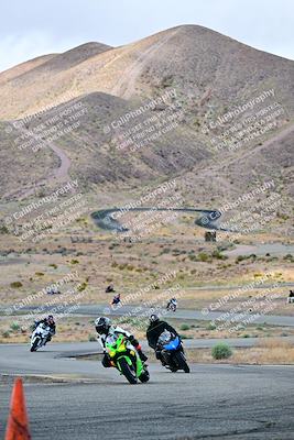 media/Apr-26-2025-2WTD (Sat) [[797c348bd3]]/C Group/140pm/